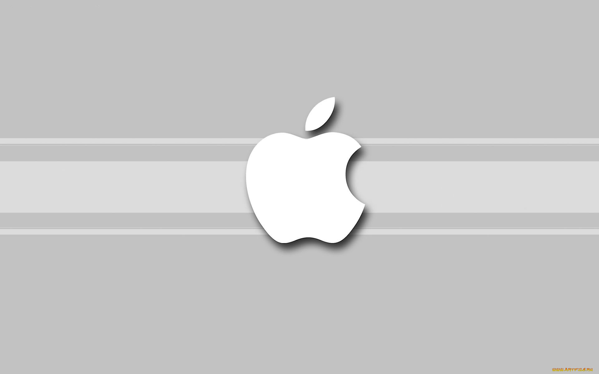 , apple